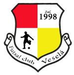 FC Veselá